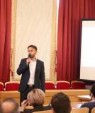 Mini IMG 3710
